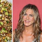 jennifer aniston salad ingredients2