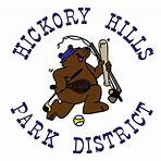 hickory hills park district1