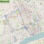 detroit map1