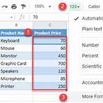 how to type euro sign in excel formula2