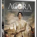 Agora – Die Säulen des Himmels Film2