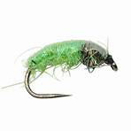 where can i buy lures and fly tying supplies online2