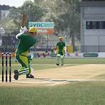don bradman cricket 17 download for pc4