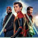 spider-man far from home streaming2
