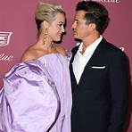 katy perry and orlando bloom1