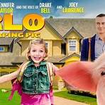Arlo: The Burping Pig Film5
