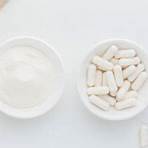 samhini 800 mg capsules side effects4