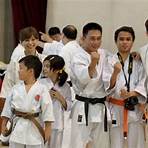 shotokan karate singapore1