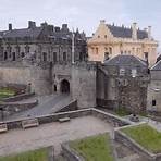 secrets of great british castles movie1