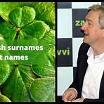 irish gaelic names1