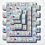 mahjong 247 spring solitaire2