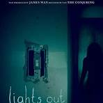 lights out filme4