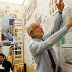 Renzo Piano1