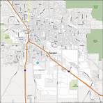 google maps tucson arizona2