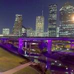 most popular cities in texas4