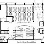 kennesaw state university library2