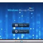 dvd player free download software2