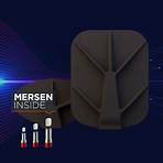 mersen3