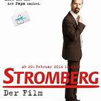 Stromberg: The Movie film3