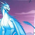 wings of fire trivia quiz3