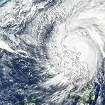 typhoon 2020 in the philippines1