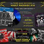 what is live at third man records vault packages2