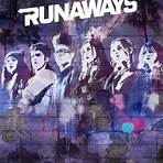 Marvel's Runaways1