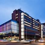 alliance manchester business school toronto ohio library website4