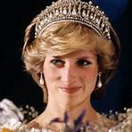 diana princess of wales pictures of mother mary5