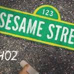 sesame street season 44 don't get pushy1