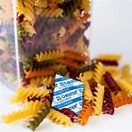 o buster oxygen absorber3