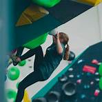 manchester climbing centre newport2
