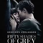 shades of grey verfilmung trailer3