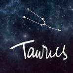 Taurus movie3