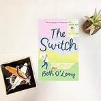the switch book3