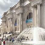 how many square feet is the bowers museum located new york city4