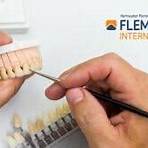 flemming dental standorte1