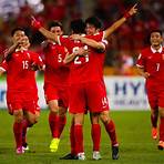 2015 AFC Asian Cup4