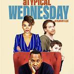 aTypical Wednesday Film1