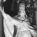 Benedikt XIV.2