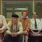 wes anderson filmes2
