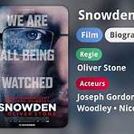 Snowden filme1