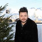 kev adams divorcio4