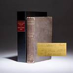 12 years a slave book first edition4