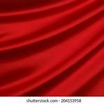 red silk art hd4