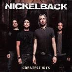 nickelback discography download3