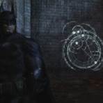 lookiz batman arkham city1