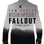 Mission: Impossible – Fallout2