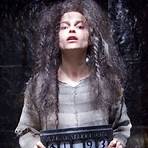 did bellatrix sell its assets to children in prison4