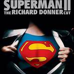 Superman II: The Richard Donner Cut3